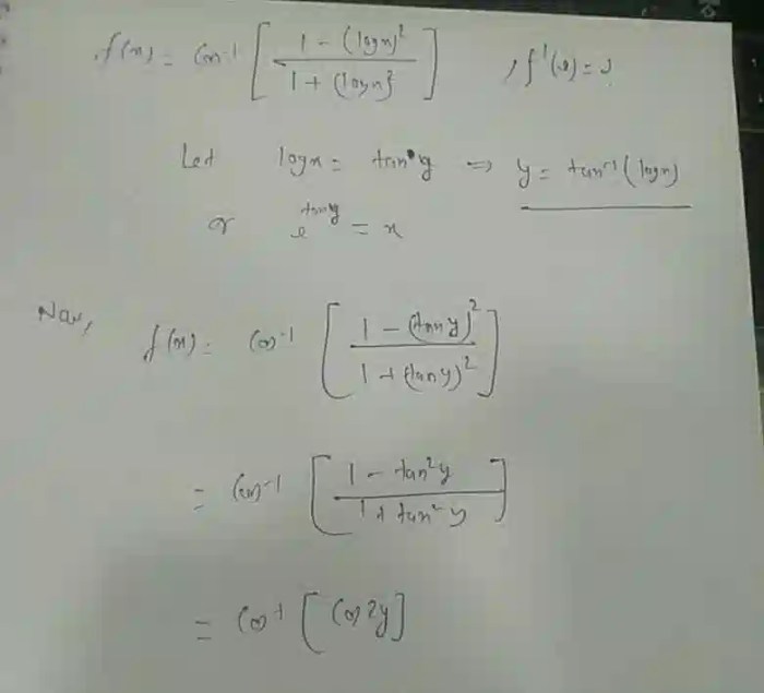 Cos rx sin 2π chegg consider equation transcribed text show concave find