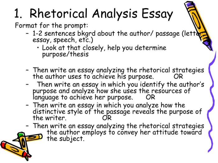 The great influenza rhetorical analysis