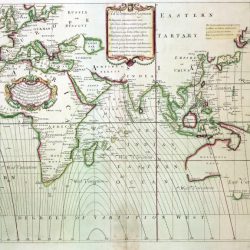 Mile nautical statute visual comparison wikipedia kilometre