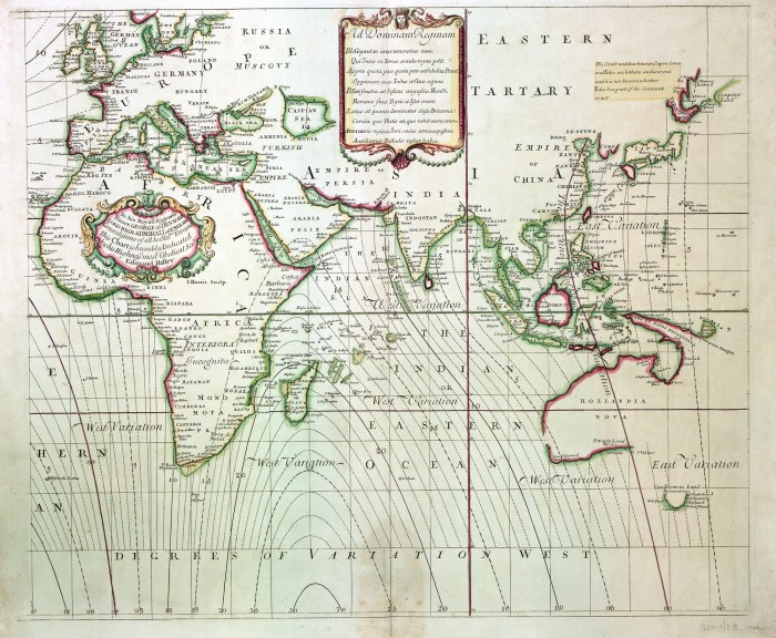 Mile nautical statute visual comparison wikipedia kilometre