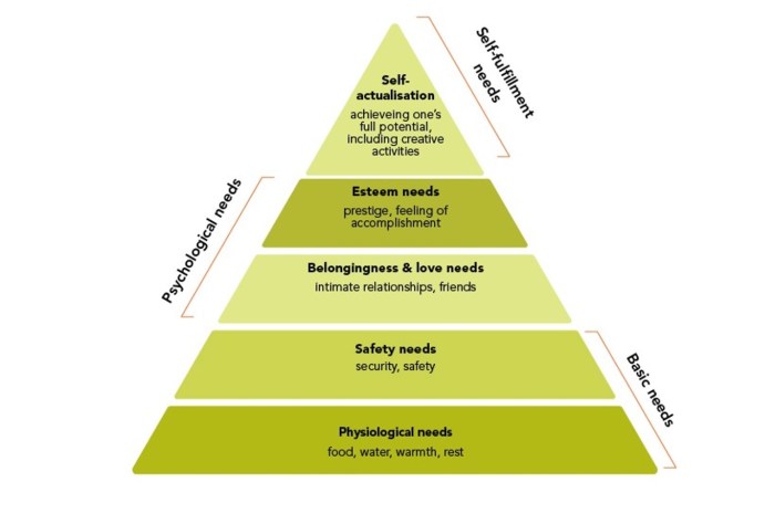 Ati priority setting frameworks advanced test