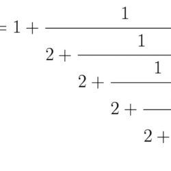 Determine which letter best shows the location of the fraction