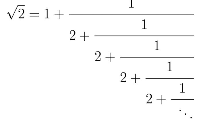 Determine which letter best shows the location of the fraction