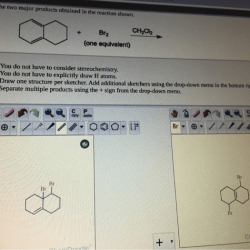 Obtained solved consider transcribed