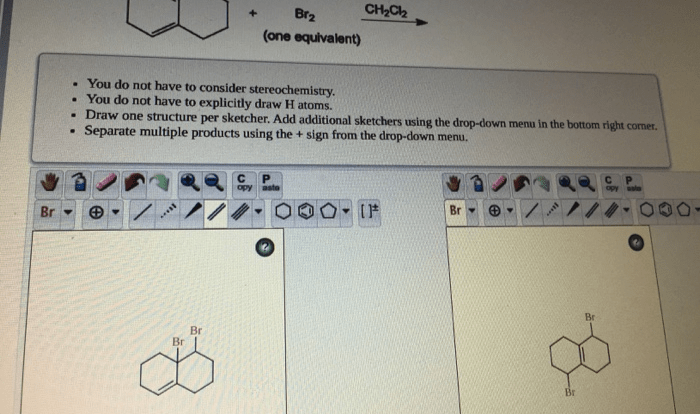 Obtained solved consider transcribed