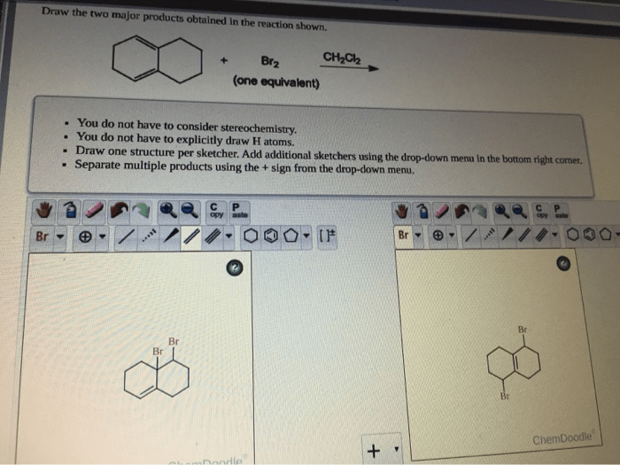 Obtained solved consider transcribed